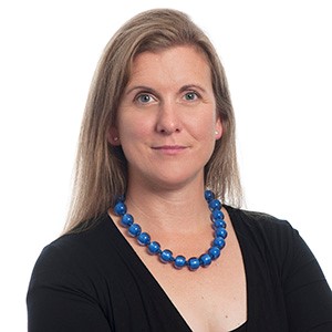 Speaker Image